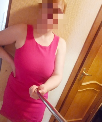 Анкета проститутки Татьяна - город Пруды, 45 лет, №392